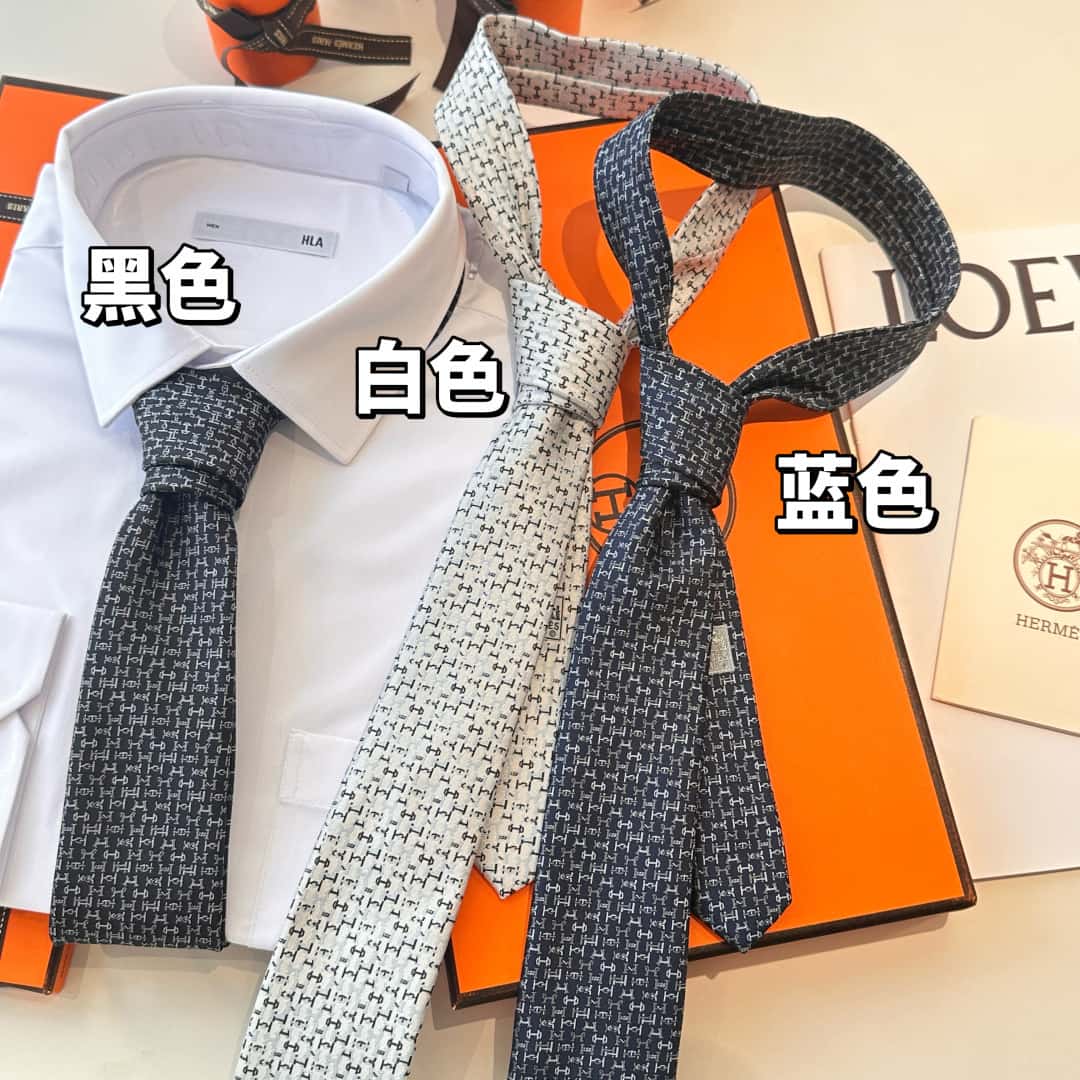 weimeishijie030105110102